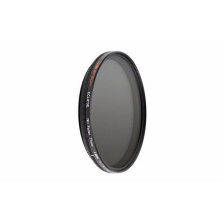 Genustech Eclipse Nd Fader (77mm )