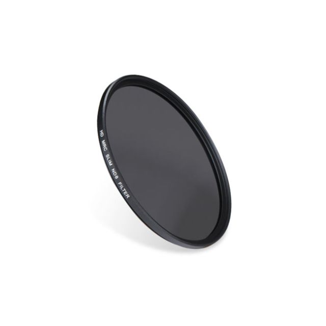 Genustech CIRcULar Polarizer (82mm )