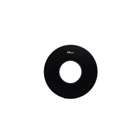 Genustech Lens Adapter Ring (43mm )