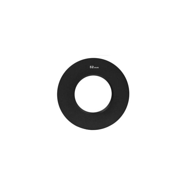 Genustech Lens Adapter Ring (52mm )