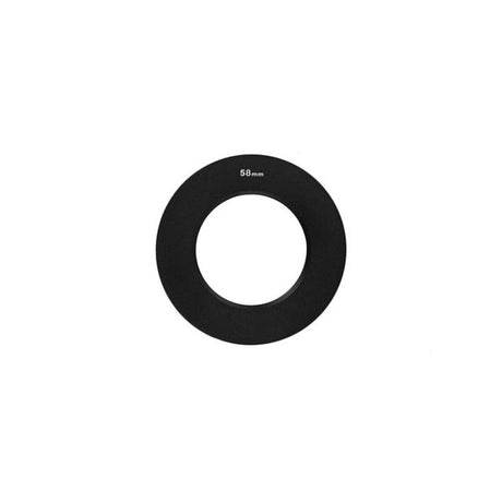 Genustech Lens Adapter Ring (58mm )