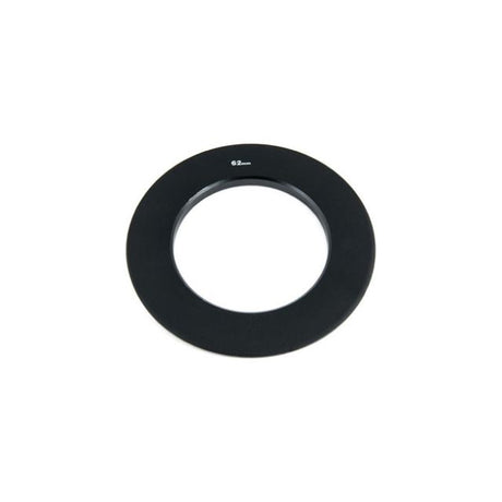Genustech Lens Adapter Ring (62mm )