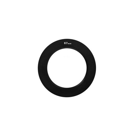 Genustech Lens Adapter Ring (67mm )