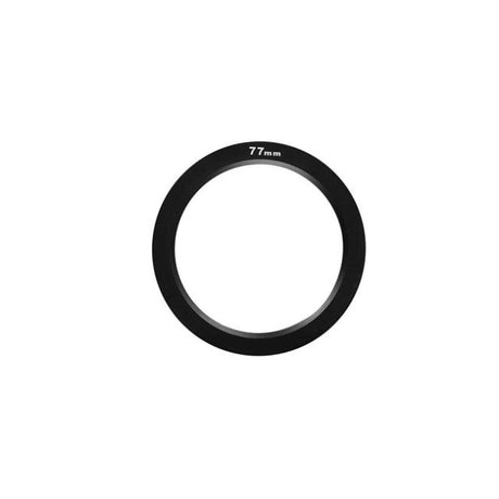 Genustech Lens Adapter Ring (77mm )