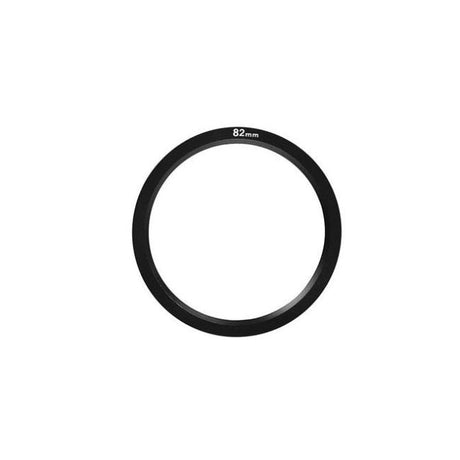 Genustech Lens Adapter Ring (82mm )