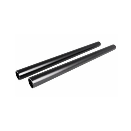 Genustech Support Bars (215mm , Set Of 2)