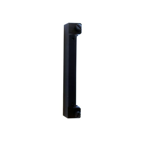 Genustech ScriptShade? Glass Bracket