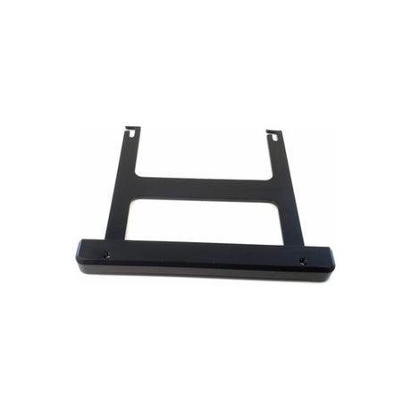 Genustech ScriptshadeÃ¢€ž¢ Hood Bracket