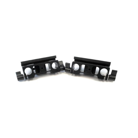Genustech ScriptShade? Monitor Bracket (Set of 2)