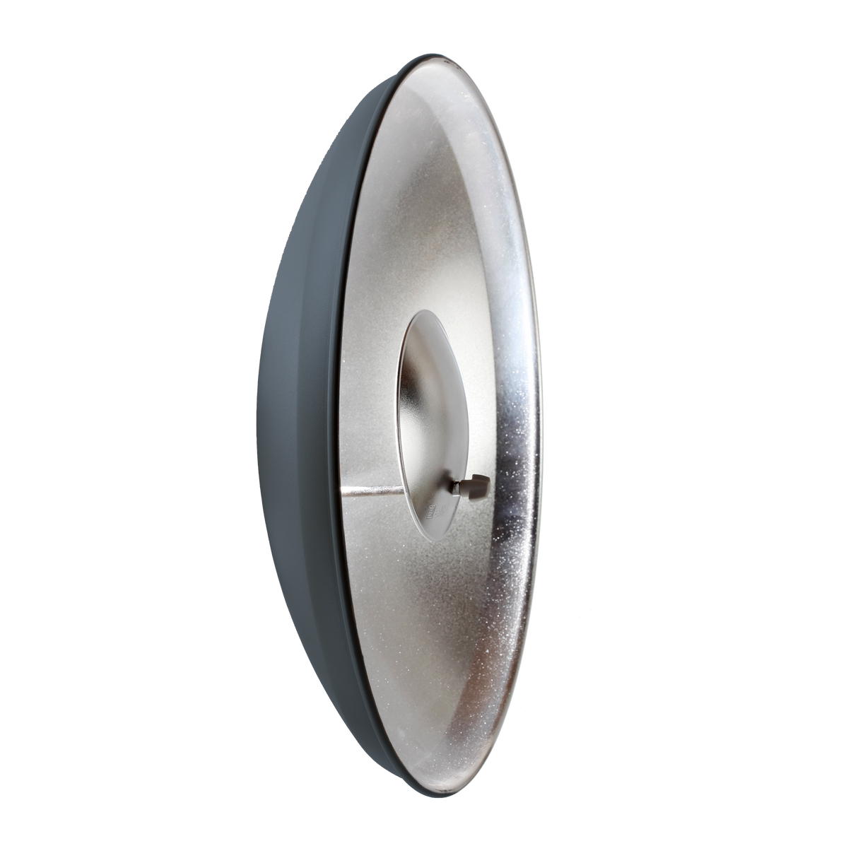 HP Reflector 26cm 48d