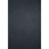Cold Gray Mid Texture XXXL