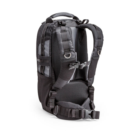 Think Tank Photo Glass Limo Backpack - view 3