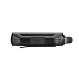Shure GLXD14R+L85 Wireless System with WL185 Lavalier Microphone