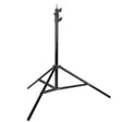 Godox 240F Light Stand (7.8')