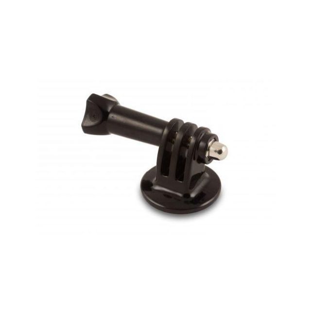 Padcaster Gopro Adapter