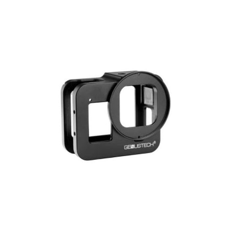 Genustech Gopro Cage Hero 8
