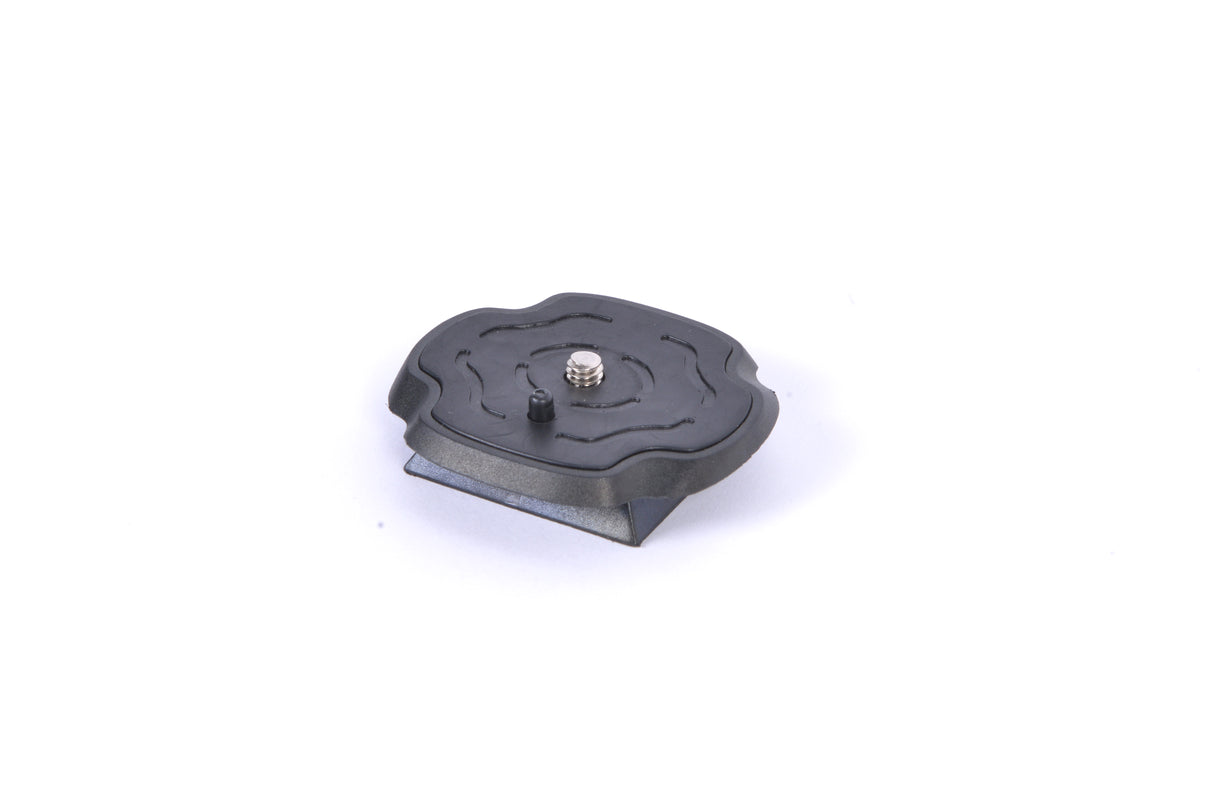 Benro PH02 Snap-In Quick Release Plate