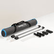 PavoTube II 15C 2-Foot RGBWW LED Tube 2-Light Kit