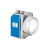 Hobolite Mini-X 20W Portable Bi-Color Continuous LED Lighting Kit
