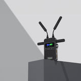 Accsoon CineView 2 SDI