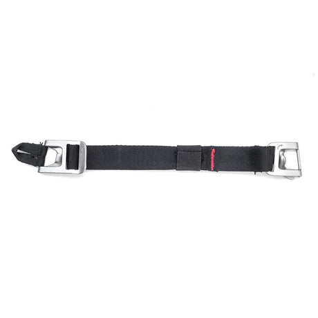 Sternum Strap // Backpack