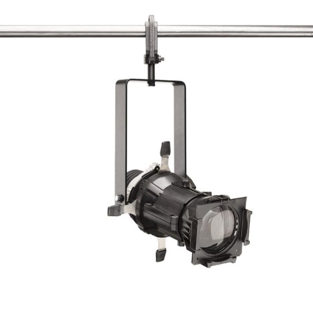 Hive Lighting C-Series Studio Leko Adapter with Lens