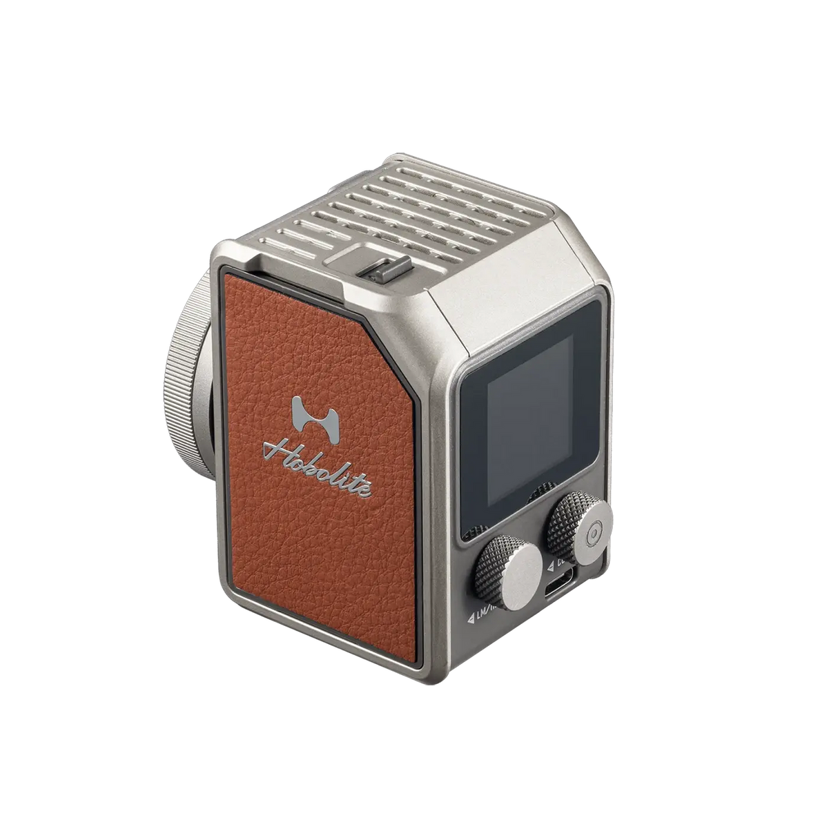 Hobolite Micro