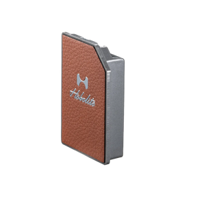 Hobolite Micro 3.7V 2000mAh DC Battery
