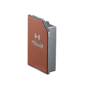 Hobolite Micro 3.7V 2000mAh DC Battery