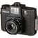 Indipro Tools Holga 120GCFN Medium Format Film Camera