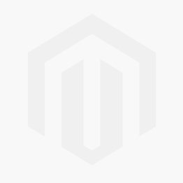 Softron M|8e Bundle (8xMR, DC 12G/4C, Dongle, Sonnet SEL Chassis)