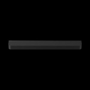 Sony HT-A7100 BRAVIA Theater Bar 7 9-Speaker Dolby Atmos Soundbar