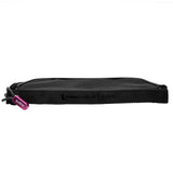 iJustine EDC Tech Pouch