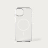 Clear Camera Case for iPhone 13 - All Series