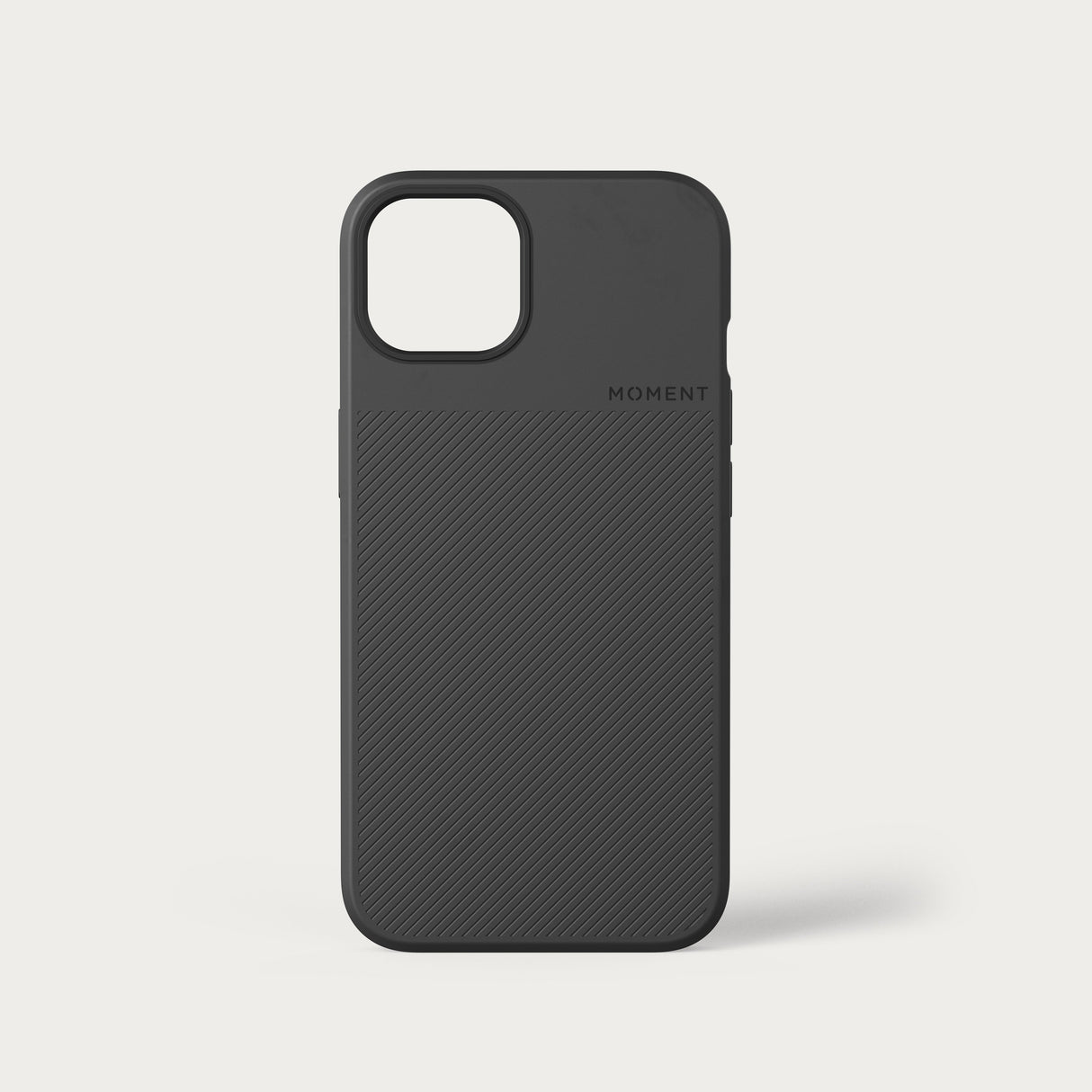 Camera Case for iPhone 13 - All Series