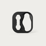 Drop-In Lens Mount for iPhone