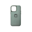 Everyday Case | iPhone 14 Pro Max | Sage