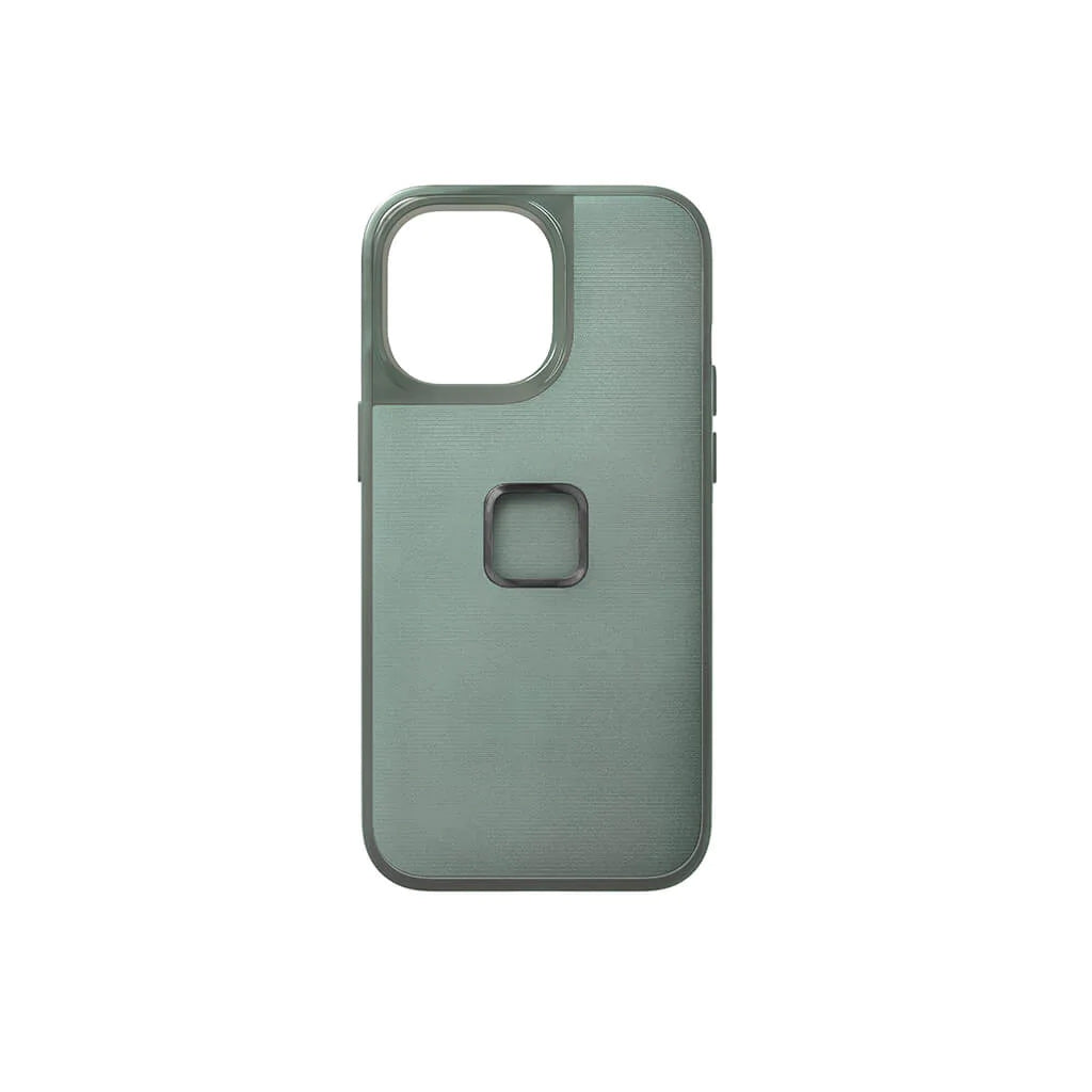 Everyday Case | iPhone 14 Pro Max | Sage
