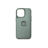 Everyday Case | iPhone 12 Pro Max | Charcoal