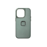 Everyday Case | iPhone 12 Pro Max | Charcoal