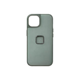 Everyday Case | iPhone 12 Pro Max | Charcoal