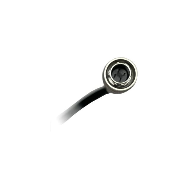 IDX DC Power Cable for ST-7R to Panasonic AG-HPX250/255/175