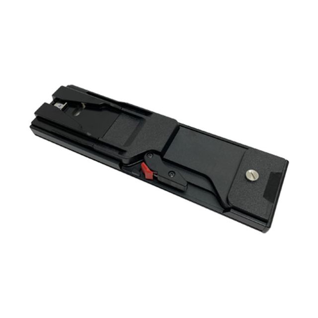 IDX Tripod Base
