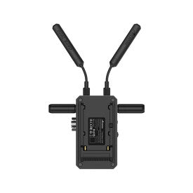 Accsoon CineView 2 SDI