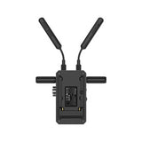 Accsoon CineView 2 SDI