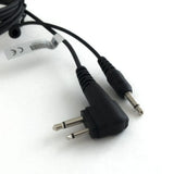 FilmPro (K01) Headsets Kenwood