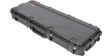 SKB 3iSeries Mil-Std Waterproof Case
