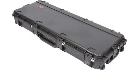 SKB 3iSeries Mil-Std Waterproof Case
