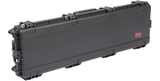 SKB 3iSeries Mil-Std Waterproof Case