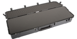 SKB 3iSeries Mil-Std Waterproof Case